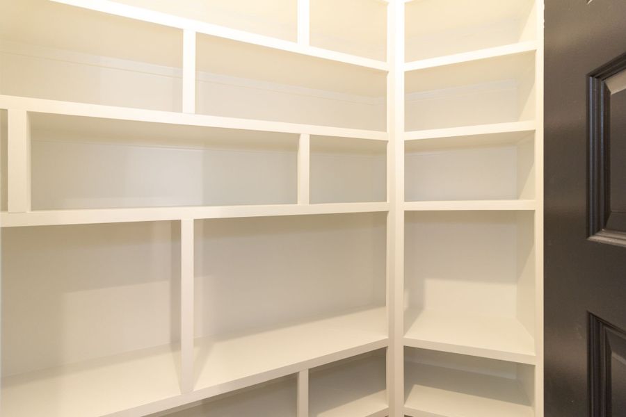 River Oaks,30290 River Oaks,30290