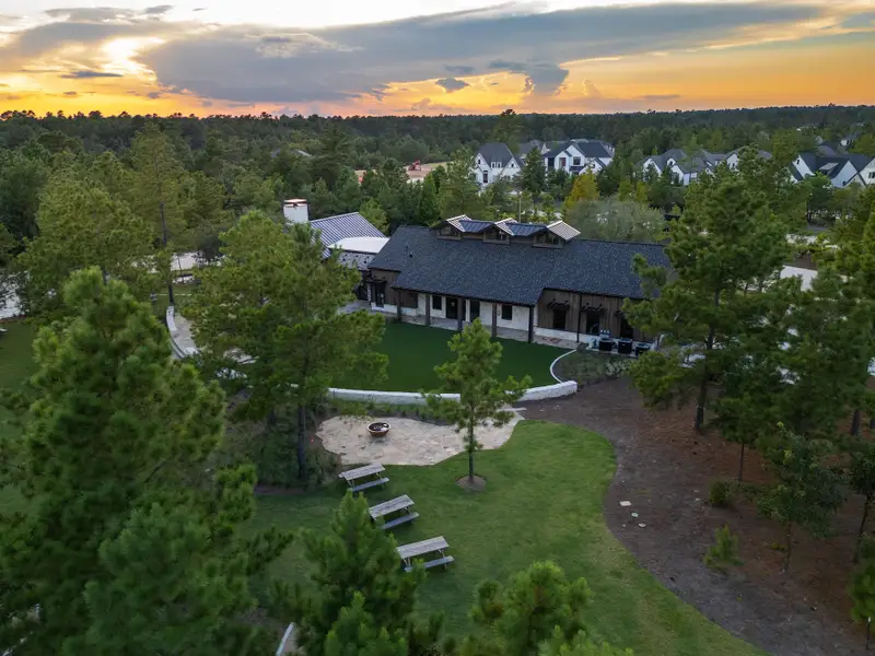 Community amenity available to residents of Kresston in Montgomery (Image 3).