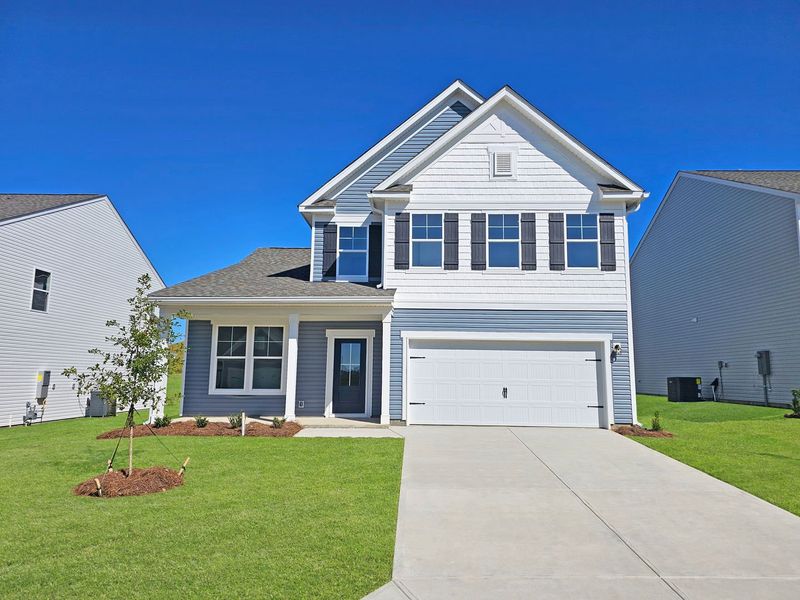 Beautiful Modern Exteriors Beautiful Modern Exteriors