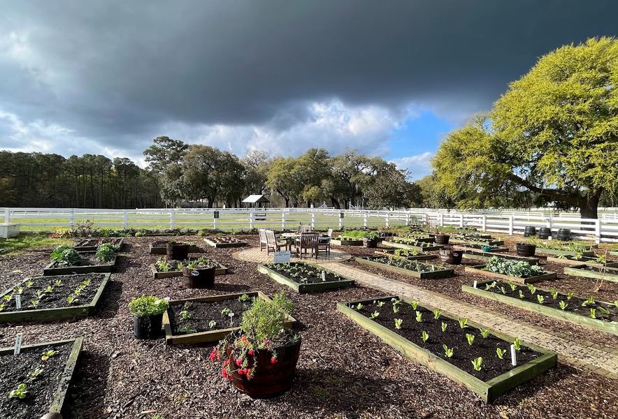 Okatie, SC New Homes. - Slide 20 Okatie, SC New Homes. - Slide 20