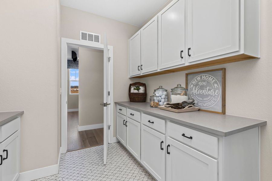 Farmstead New Homes in Berthoud, CO.  - Slide 38