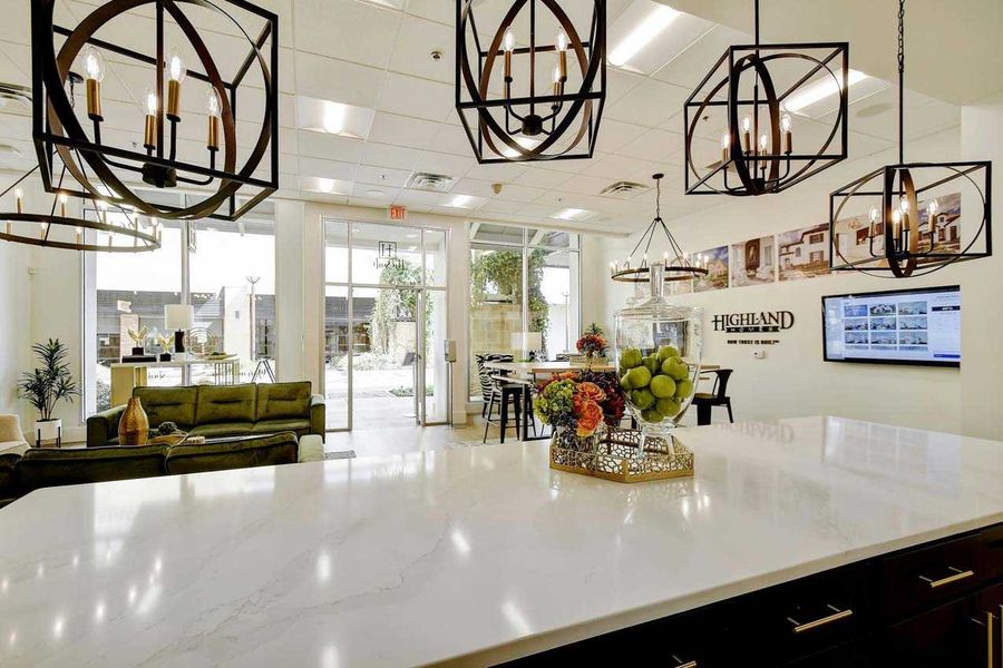 The Suite At La Cantera 21 The Suite At La Cantera 21