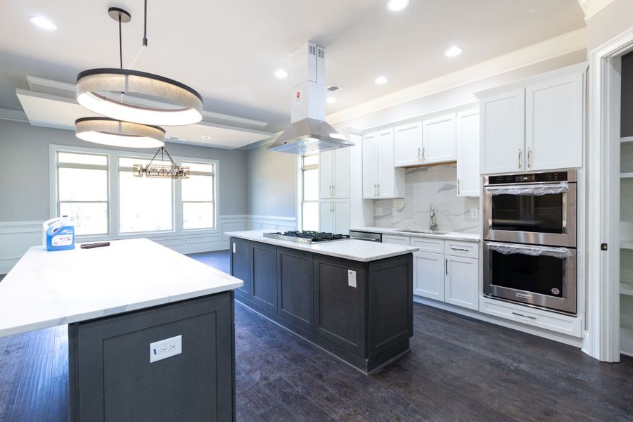 River Oaks,30290 River Oaks,30290