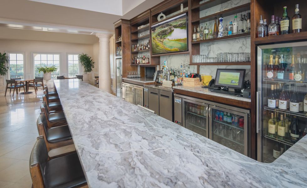 Community amenity available to residents of IronCrest in Ocala (Image 9).
