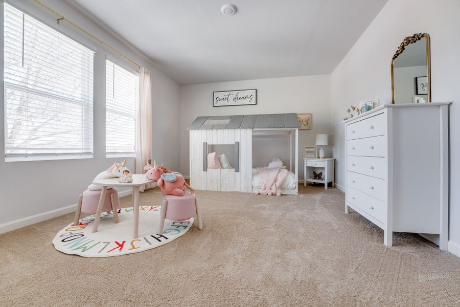 River Walk Farm New Homes in Covington, GA.  - Slide 18