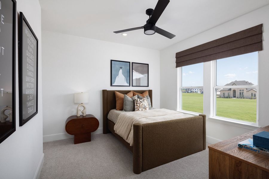 New Homes in Manvel, TX. - Slide 16 New Homes in Manvel, TX. - Slide 16