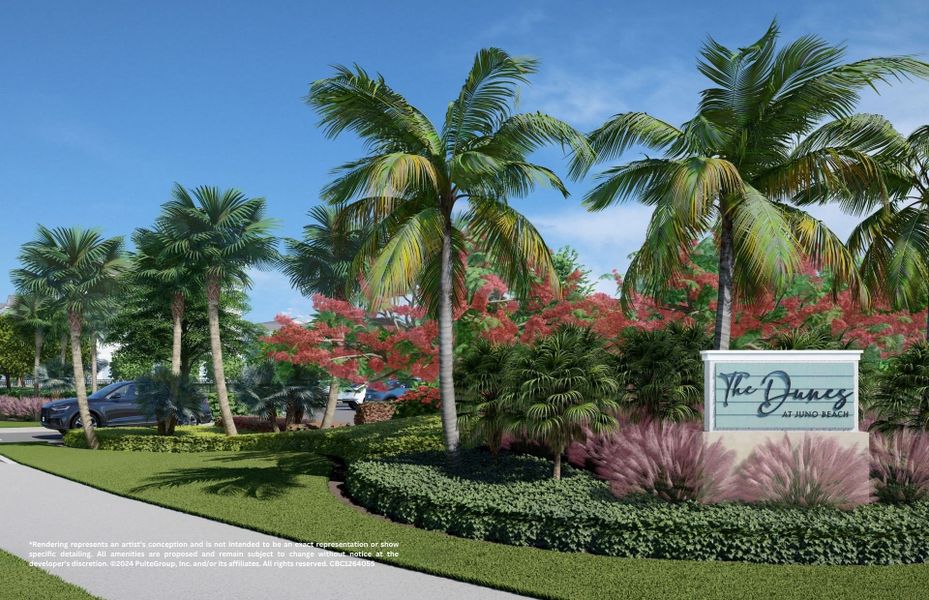 Subject to Change Subject to Change