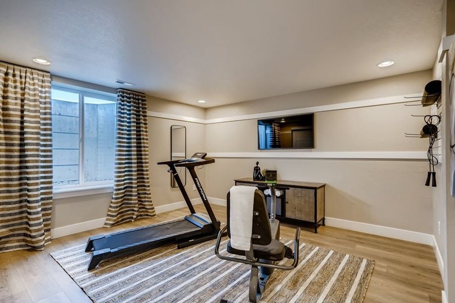 Image 57 of the Timberline Destination Collection community in Castle Pines, CO. Image 57 of the Timberline Destination Collection community in Castle Pines, CO.