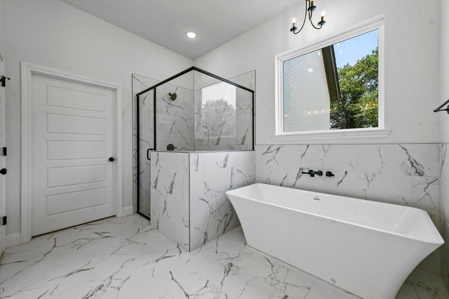 SaddleCrest Estates,76087