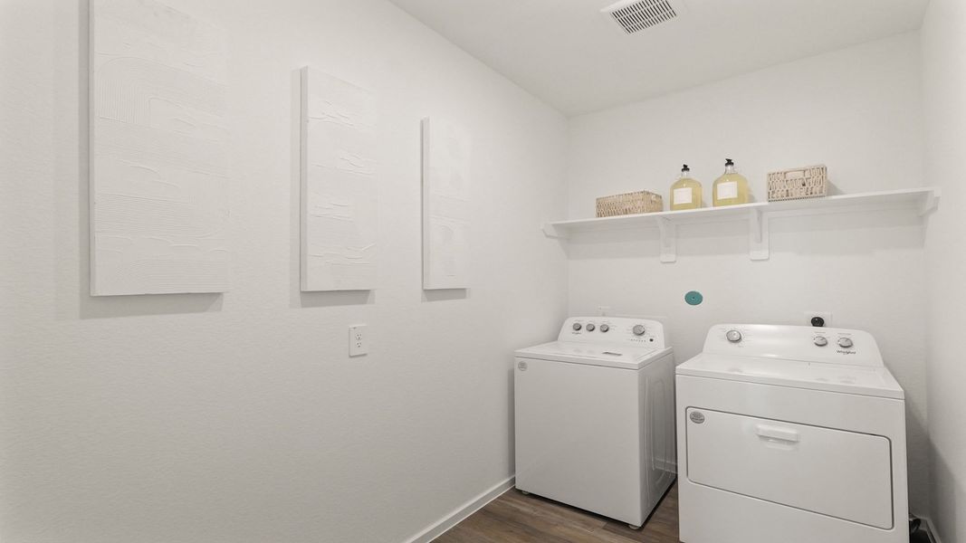 Image 31 of the Cypress Green community in Hockley, TX. Image 31 of the Cypress Green community in Hockley, TX.