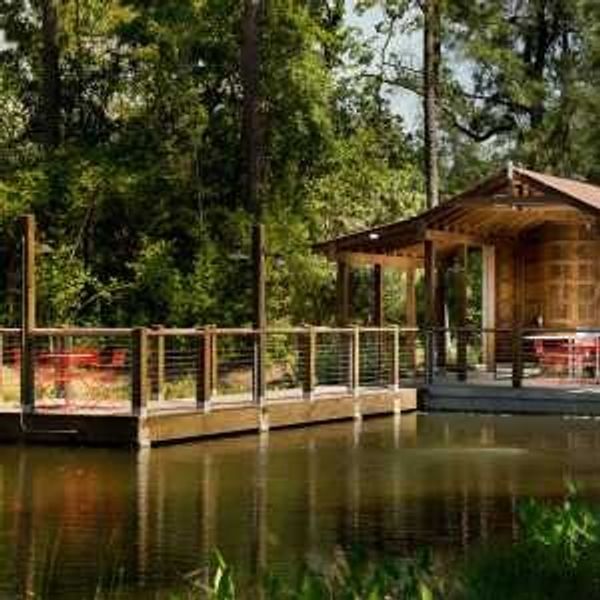 Image 26 of the The Groves community in Humble, TX.