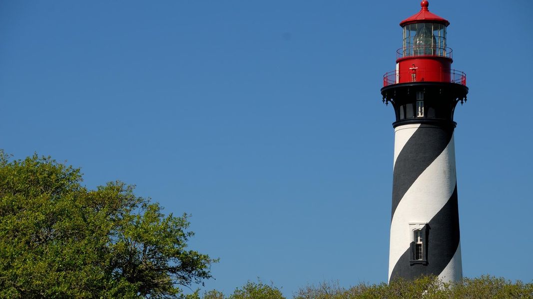 Image 22 of the Rock Springs Farms community in St. Augustine Shores, FL.