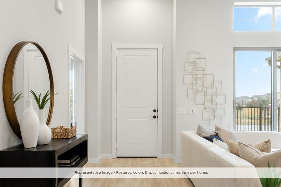 Mira Lagos Villas,75054 Mira Lagos Villas,75054