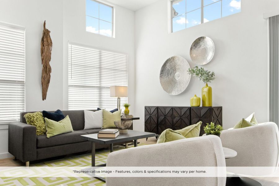 Mira Lagos Villas,75054 Mira Lagos Villas,75054