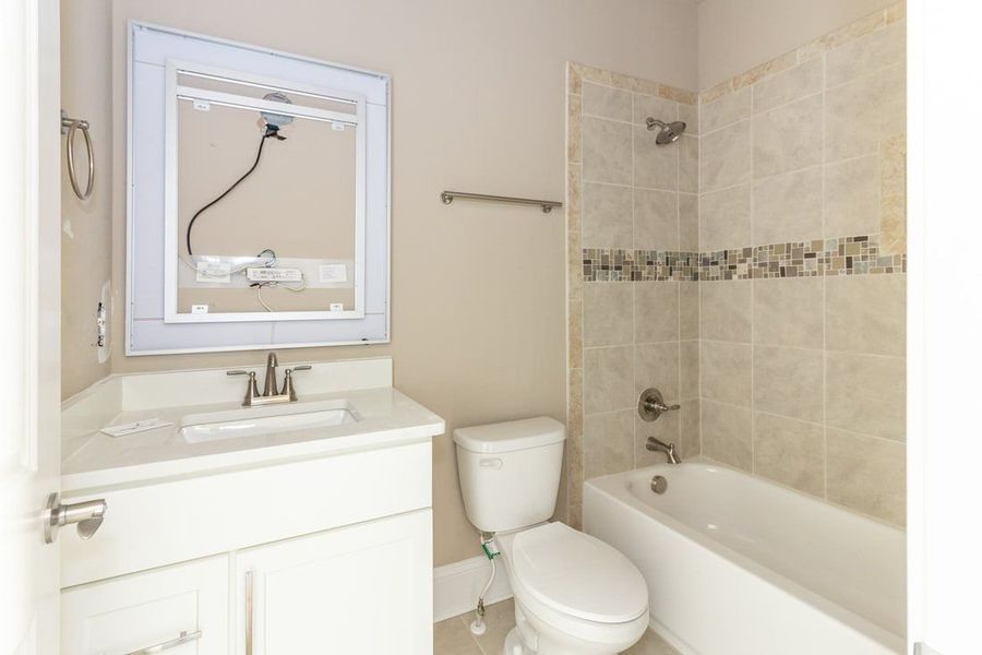 River Oaks,30290 River Oaks,30290