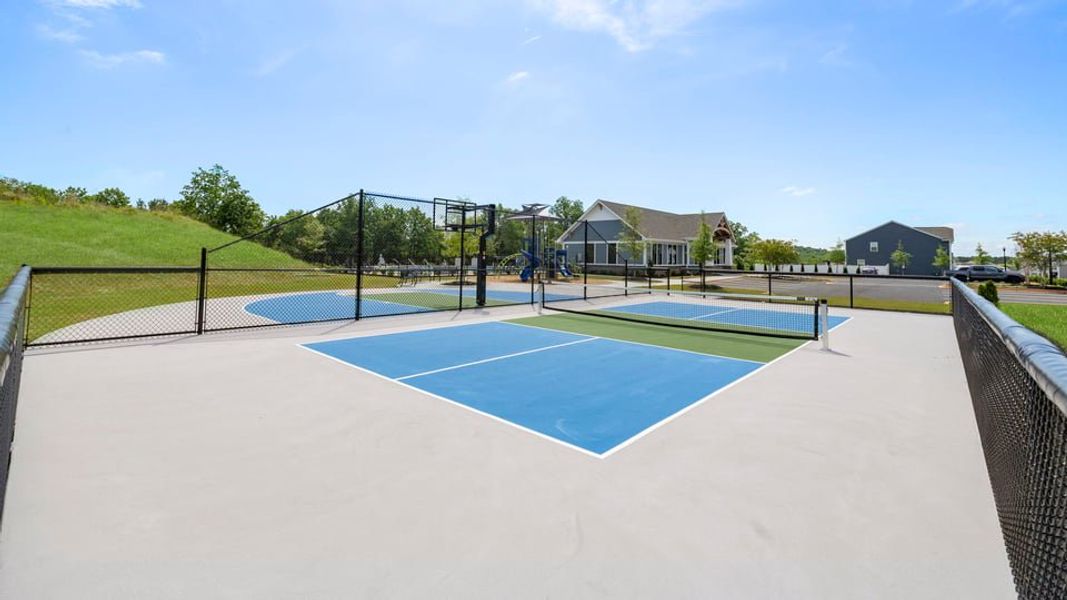 Community amenity available to residents of Spring Ridge in Anderson (Image 20). Community amenity available to residents of Spring Ridge in Anderson (Image 20).