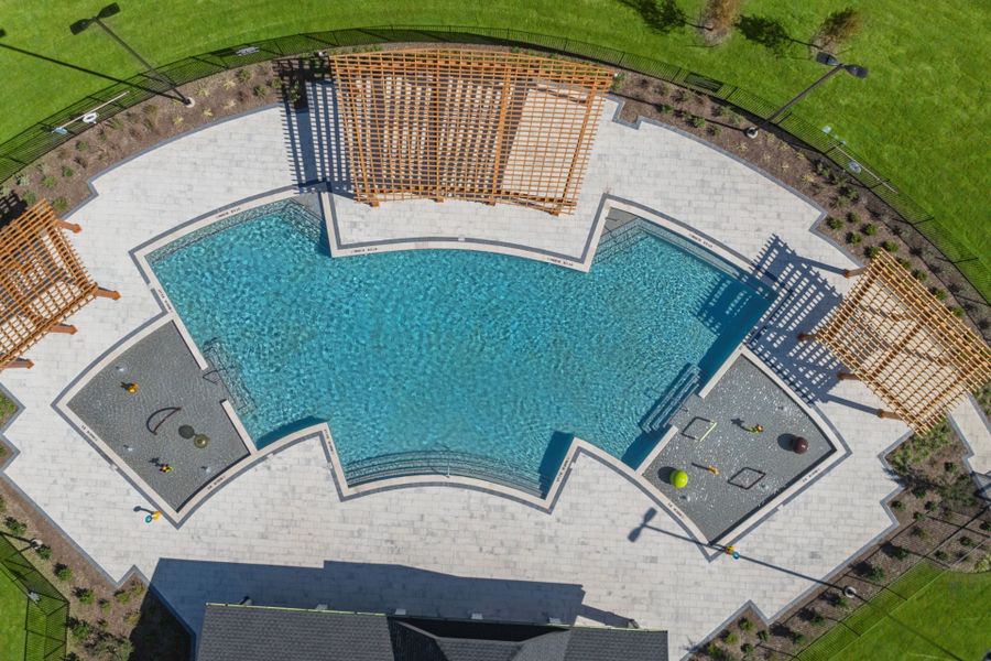 New Homes in Anna, TX.  - Slide 3