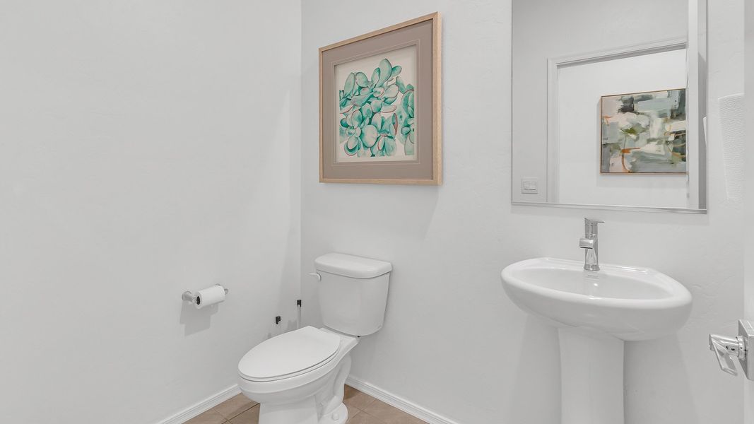 Image 48 of the Blackhawk community in Tucson, AZ.