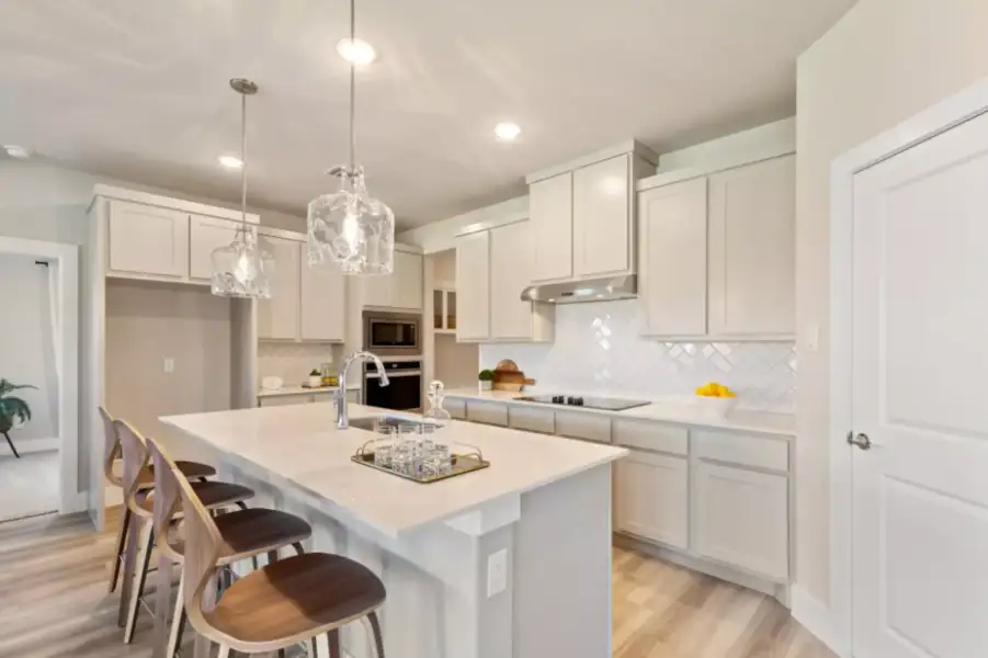 Image 12 of the Buffalo Ridge community in Waxahachie, TX.