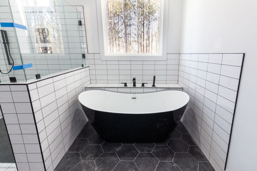 River Oaks,30290 River Oaks,30290