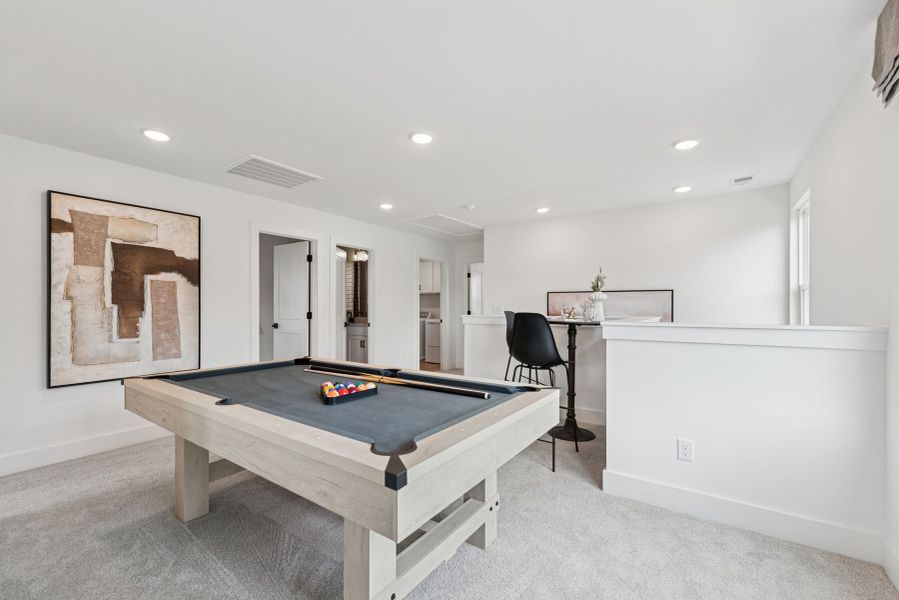 Loft