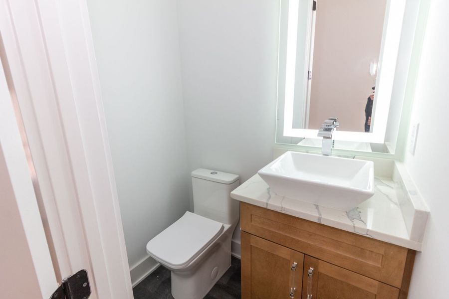 River Oaks,30290 River Oaks,30290