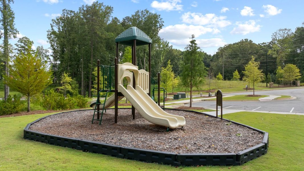 Community amenity available to residents of Carlton in Douglasville (Image 3).