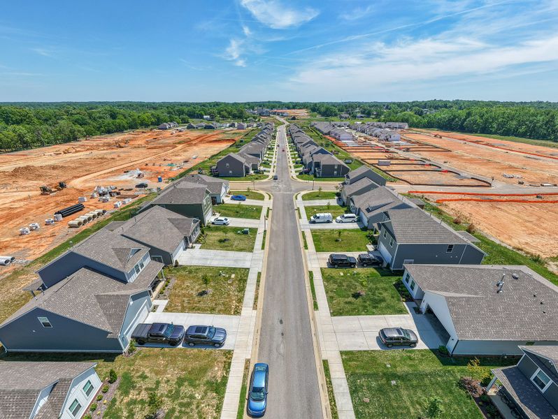 *Drone Photo May 2026 *Drone Photo May 2026