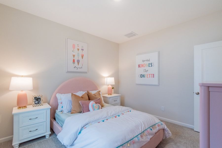 New Homes in Savannah, GA.  - Slide 11