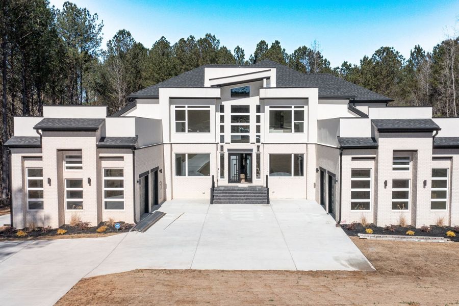 River Oaks,30290 River Oaks,30290