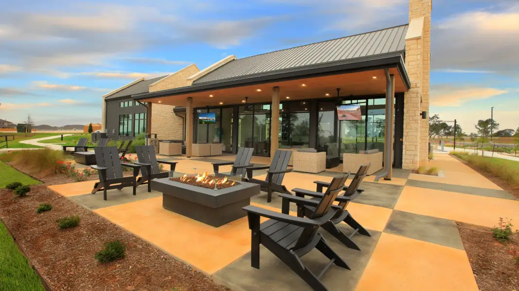 Nolina Amenity Photo