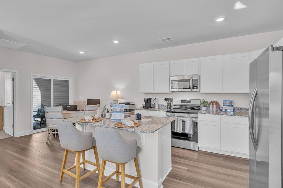 Little River, SC New Homes. - Slide 4 Little River, SC New Homes. - Slide 4