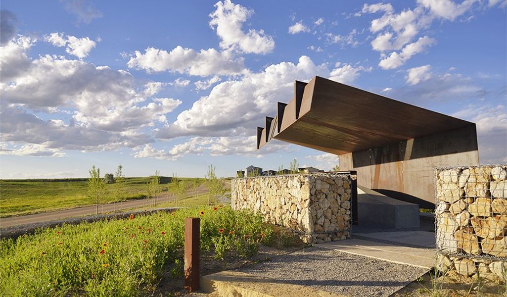 Community amenity available to residents of The Duos at Barefoot Village in Firestone (Image 16). Community amenity available to residents of The Duos at Barefoot Village in Firestone (Image 16).