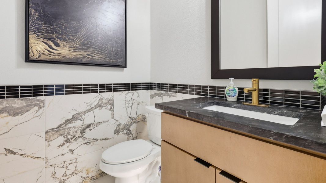 Image 32 of the Taylor Estates community in Corinth, TX. Image 32 of the Taylor Estates community in Corinth, TX.