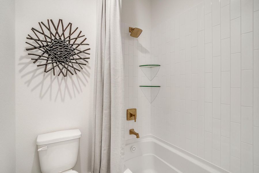 Image 63 of the MidTowne community in Midlothian, TX.