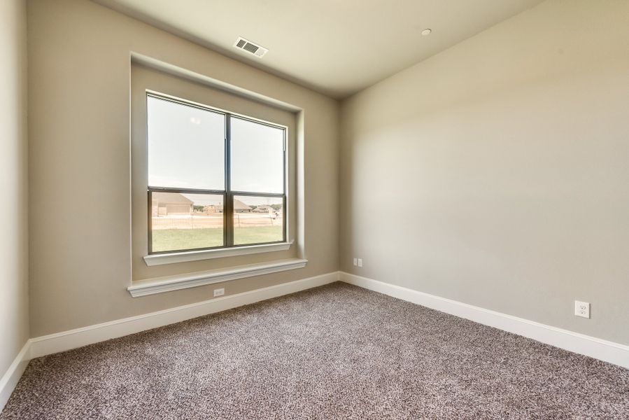 Image 19 of the Enchanted Creek community in Lucas, TX.