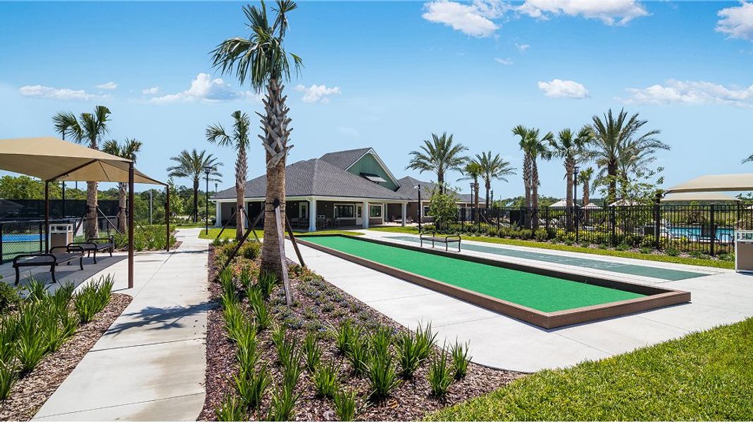 Edenbrooke Amenity Sports Court Bocce 2of4 5 21 25