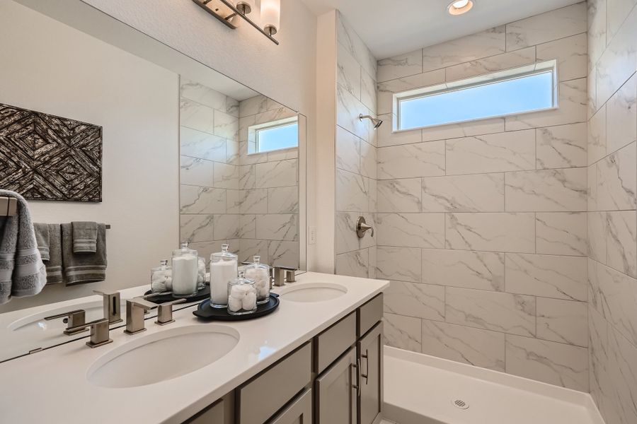 Bennett, CO New Homes. - Slide 15 Bennett, CO New Homes. - Slide 15