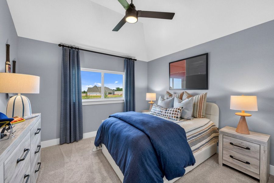 New Homes in Celina, TX.  - Slide 27