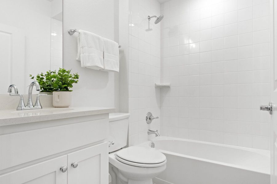 Mira Lagos Villas,75054