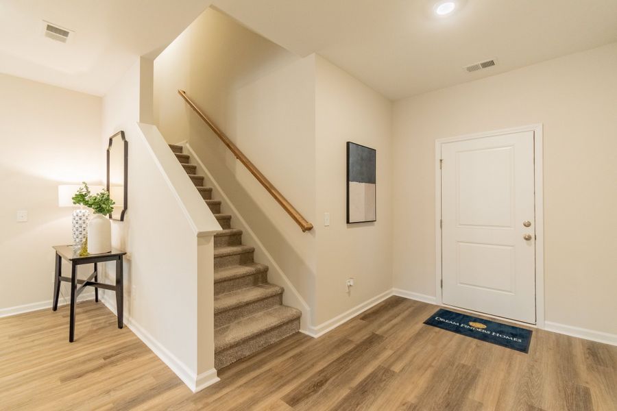 New Homes in Savannah, GA.  - Slide 5