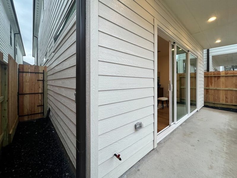 Image 35 of the Janak Landing community in Houston, TX. Image 35 of the Janak Landing community in Houston, TX.