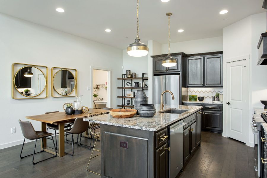 Mira Lagos Villas,75054 Mira Lagos Villas,75054