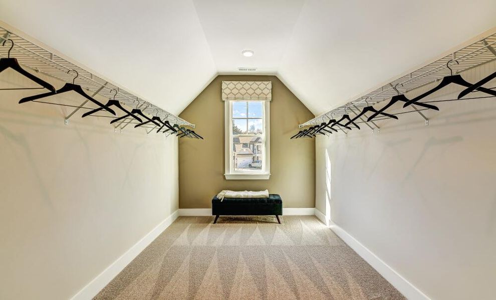 Image 23 of the Hancock Farms community in Aiken, SC. Image 23 of the Hancock Farms community in Aiken, SC.