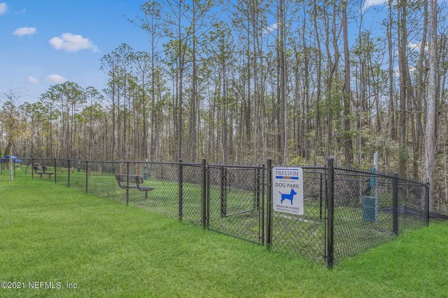 Image 22 of the Parkland Preserve community in St. Augustine, FL. Image 22 of the Parkland Preserve community in St. Augustine, FL.