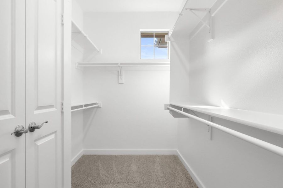 Mira Lagos Villas,75054 Mira Lagos Villas,75054