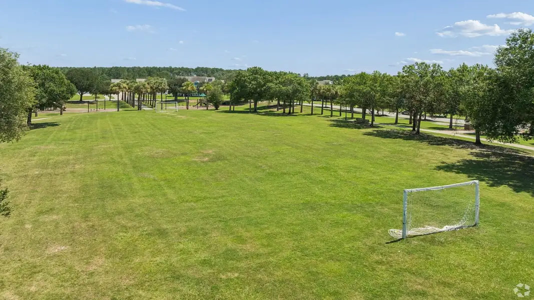 Natural surroundings and green spaces near Rice Hope in Port Wentworth, GA (Image 31).