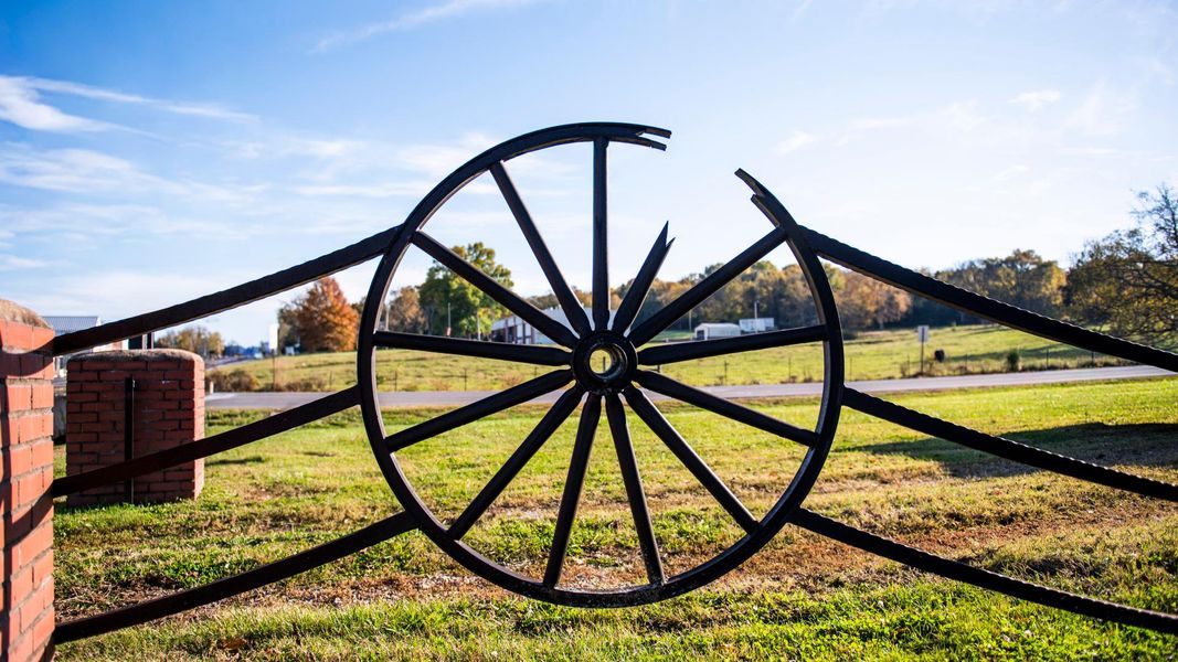 Plant your roots in Nolensville—where you'll find small town living with quiet days, close community, and a place that feels like home Plant your roots in Nolensville—where you'll find small town living with quiet days, close community, and a place that feels like home