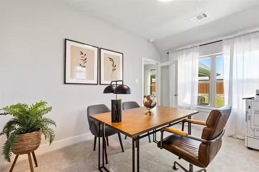 Image 36 of the Buffalo Ridge community in Waxahachie, TX.