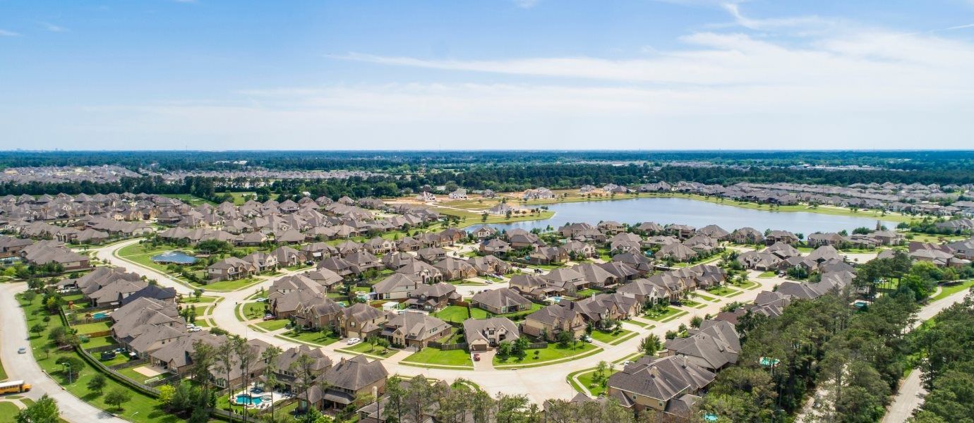 Image 8 of the Wildwood at Northpointe: Classic and Wentworth Collection community in Austin, TX.